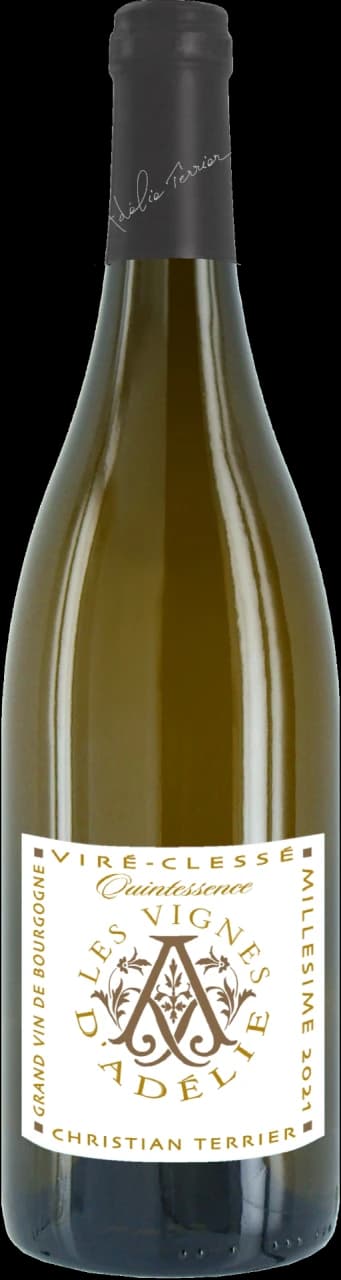 domaine_adelie_vire_clesse_quintessence