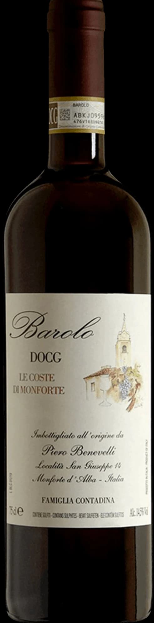 piero_benvelli_barolo_le_coste