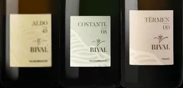 bival