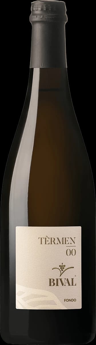 Bival Térmen