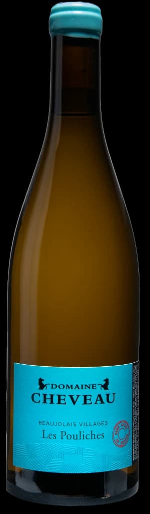 domaine_cheveau_beaujolais_blanc