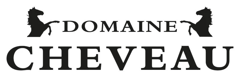 domaine_cheveau_logo_web.jpg