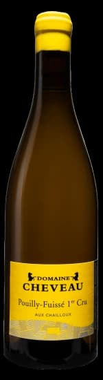 domaine_cheveau_pouilly_fuisse_aux_chailloux.png