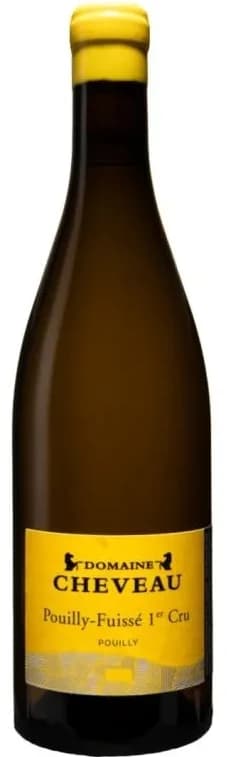 domaine_cheveau_pouilly_fuisse_pouilly