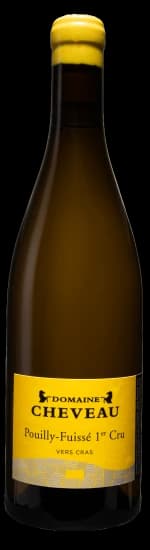 domaine_cheveau_pouilly_fuisse_vers_cras.png