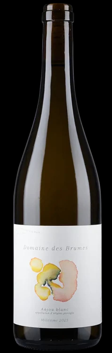 domaine_des_brumes_anjou_blanc