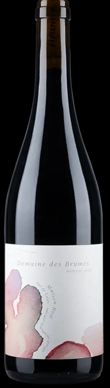 domaine_des_brumes_maison_rose_groulleau