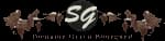 domaine_guion_logo_web.jpg