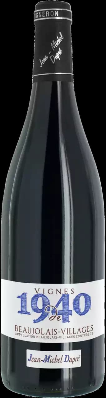 jean_michel_dupre_regnie_vignes_de_1948