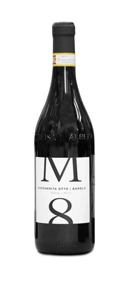 margherita_otto_barolo