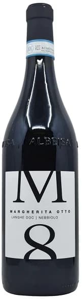 margherita_otto_langhe_nebbiolo