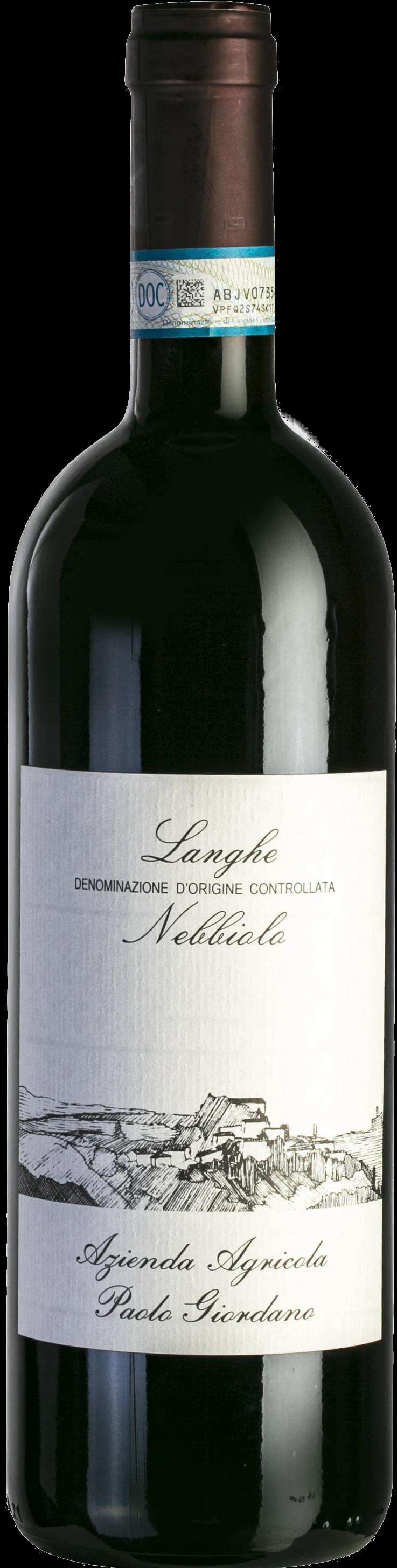 paolo_giordano_langhe_nebbiolo