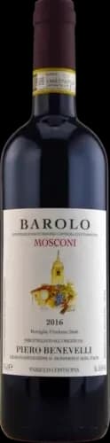 piero_benvelli_barolo_mosconi