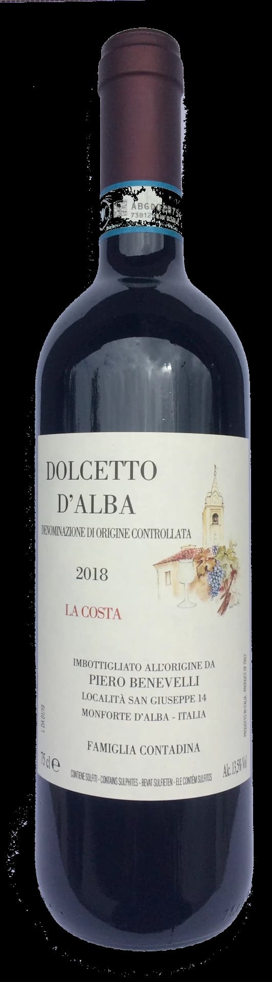 piero_benevelli_dolcetto_d_alba