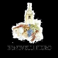 benevelli_logo