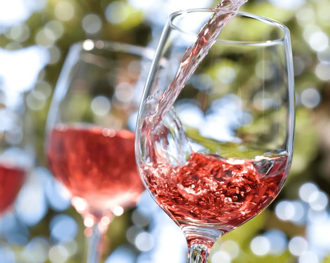 rose-wine-at-heart