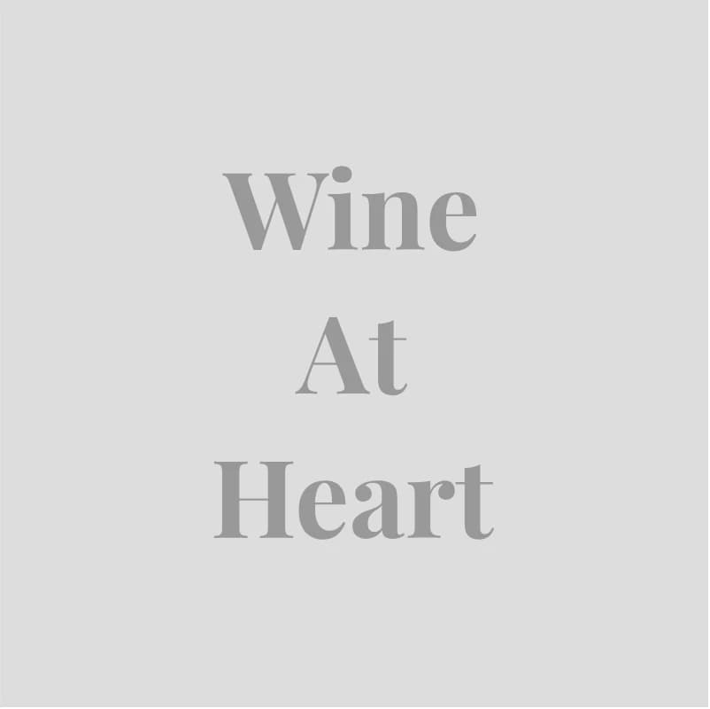 placeholder wine at heart