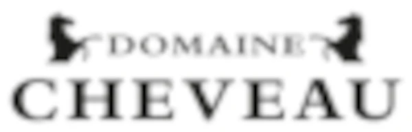 domaine_cheveau_logo_web.jpg
