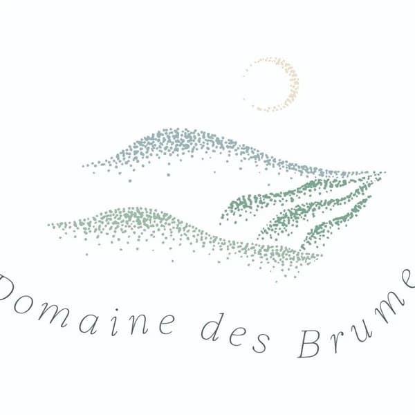 domaine_des_brumes_logo