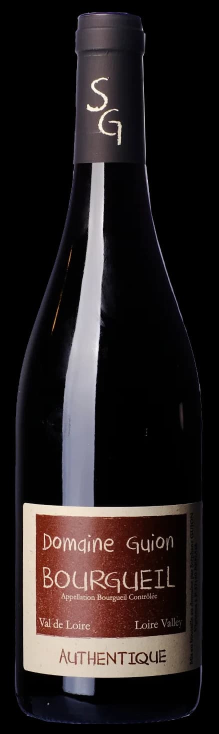 domaine_guion_cuvee_authentique
