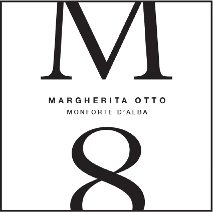margherita_otto_logo.png
