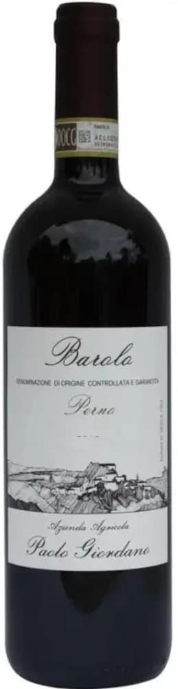 paolo_giordano_barolo_perno