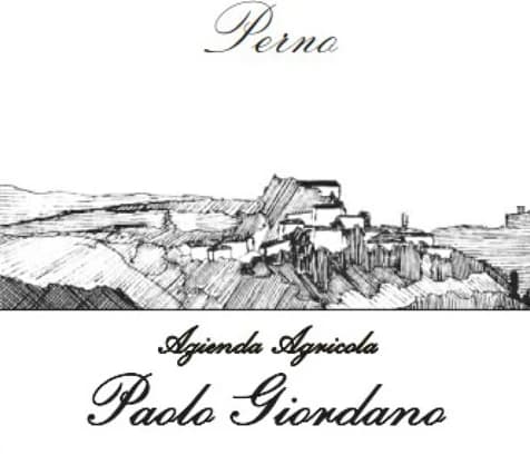 paolo_giordano_logo