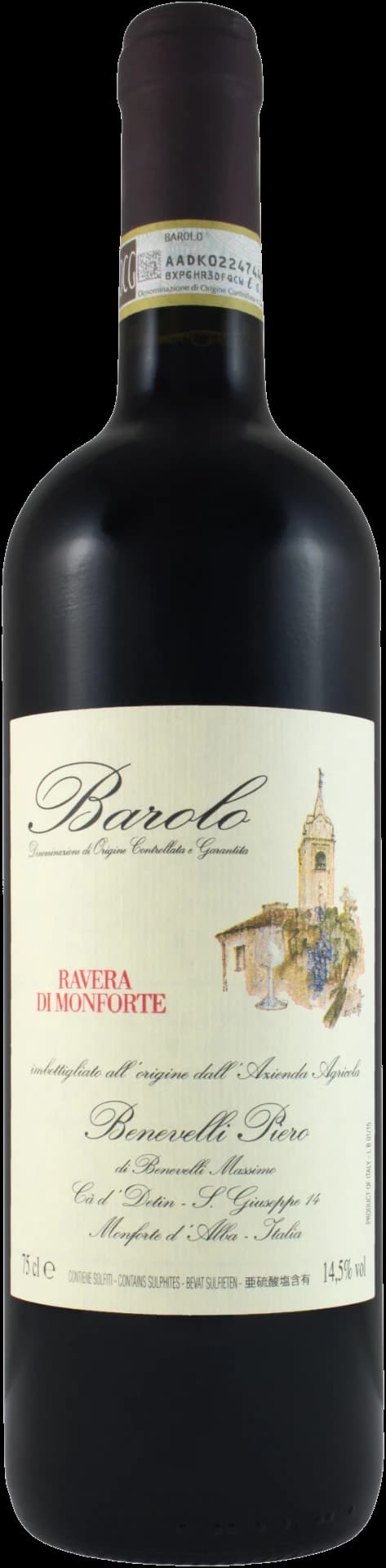 benevelli_barolo_ravera