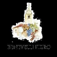 benevelli_logo