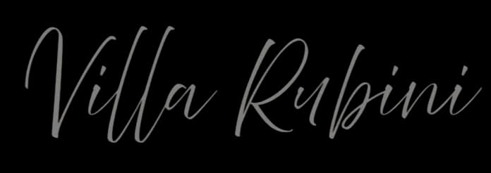villa_rubini_logo.png